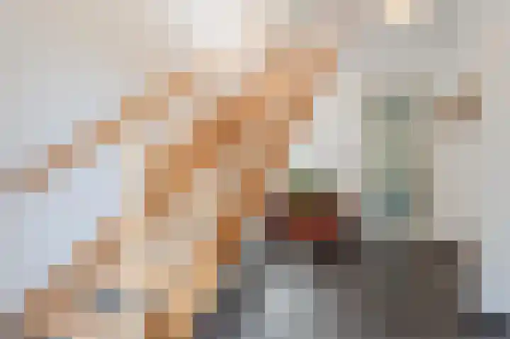 John Grosmanstraat 5 Arnhem thumbnail 32