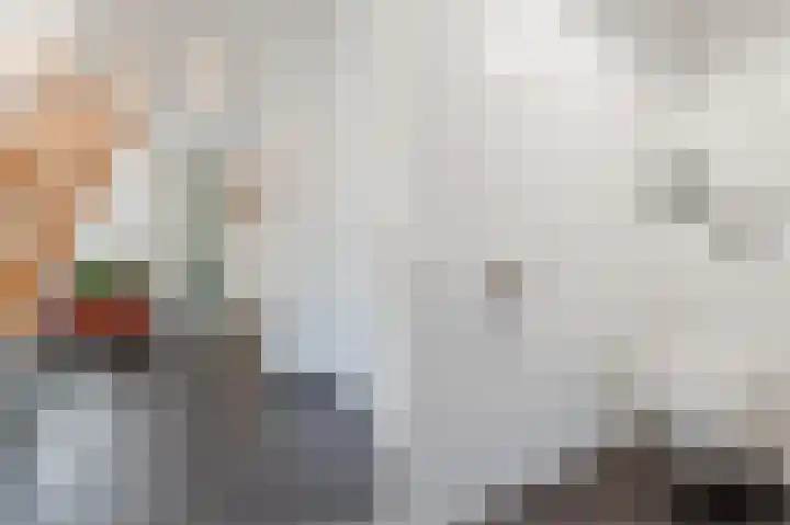 John Grosmanstraat 5 Arnhem thumbnail 35