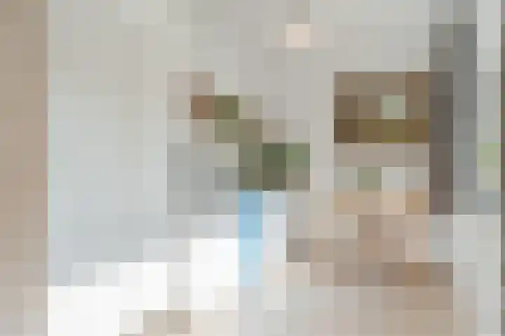 John Grosmanstraat 5 Arnhem thumbnail 37