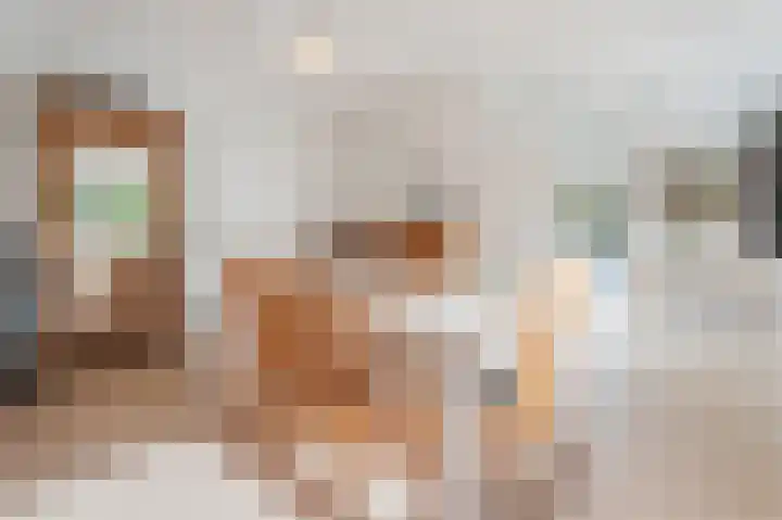 John Grosmanstraat 5 Arnhem thumbnail 39