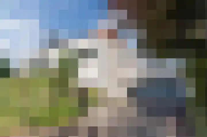 John Grosmanstraat 5 Arnhem thumbnail 4