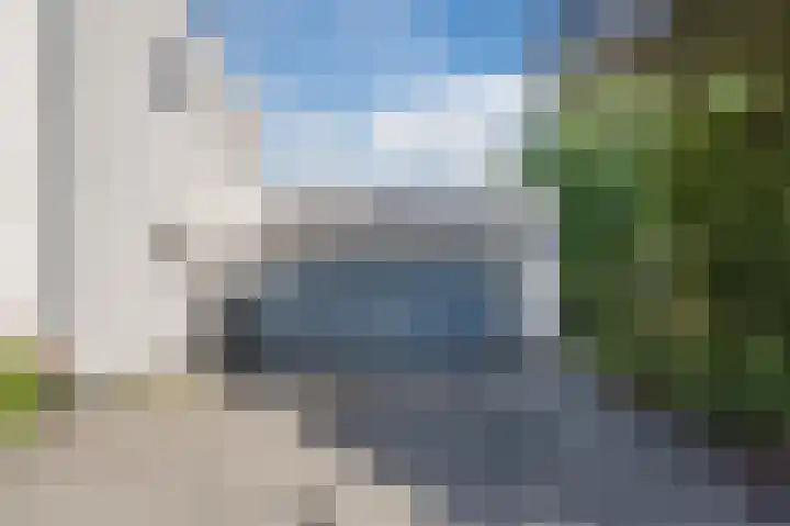 John Grosmanstraat 5 Arnhem thumbnail 5
