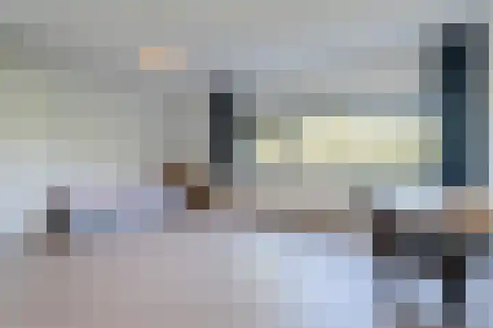 John Grosmanstraat 5 Arnhem thumbnail 50