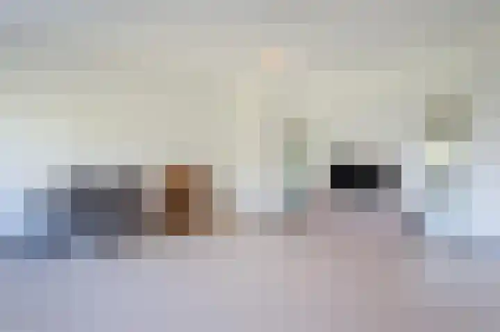 John Grosmanstraat 5 Arnhem thumbnail 51