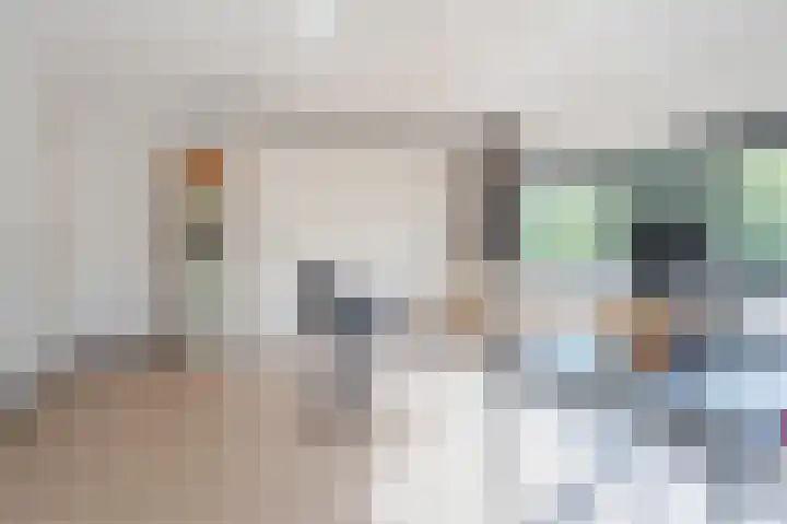 John Grosmanstraat 5 Arnhem thumbnail 53