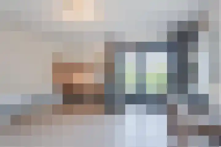 John Grosmanstraat 5 Arnhem thumbnail 54