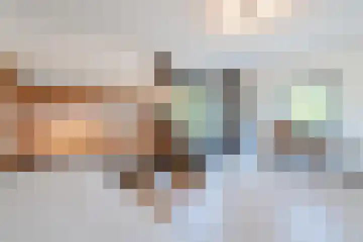John Grosmanstraat 5 Arnhem thumbnail 55