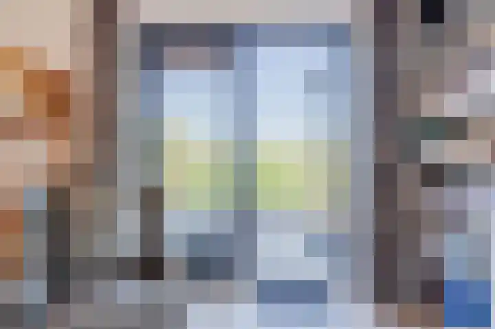 John Grosmanstraat 5 Arnhem thumbnail 57