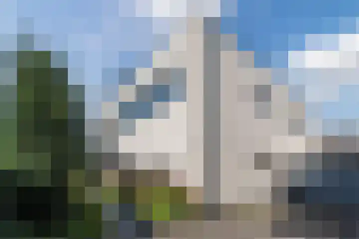 John Grosmanstraat 5 Arnhem thumbnail 6