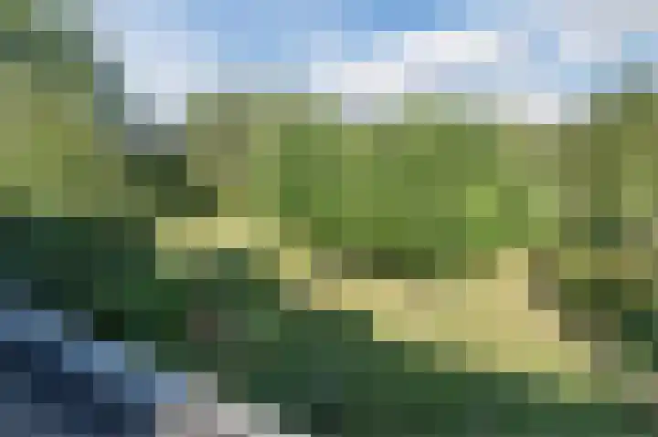 John Grosmanstraat 5 Arnhem thumbnail 60