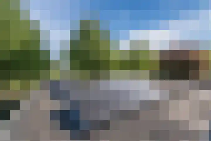 John Grosmanstraat 5 Arnhem thumbnail 61