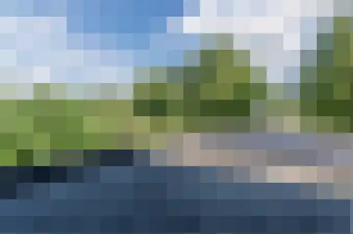 John Grosmanstraat 5 Arnhem thumbnail 62