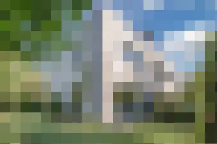 John Grosmanstraat 5 Arnhem thumbnail 63