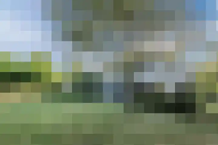 John Grosmanstraat 5 Arnhem thumbnail 65
