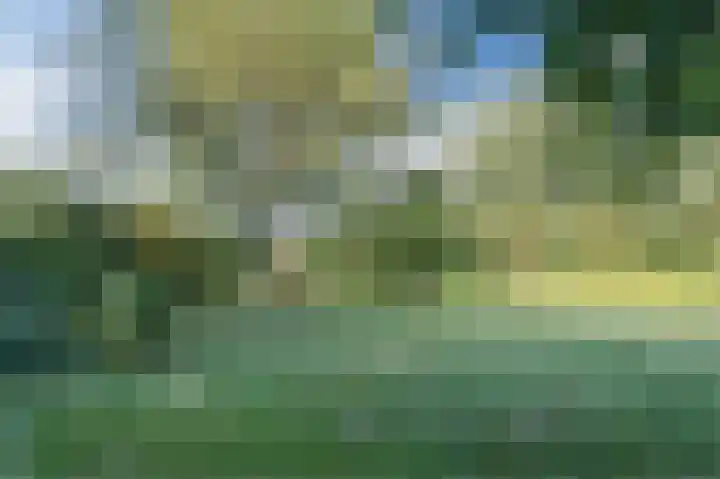 John Grosmanstraat 5 Arnhem thumbnail 68