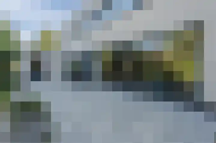 John Grosmanstraat 5 Arnhem thumbnail 69
