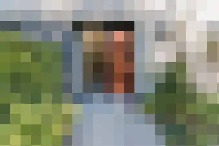 John Grosmanstraat 5 Arnhem thumbnail 7