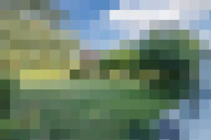 John Grosmanstraat 5 Arnhem thumbnail 70