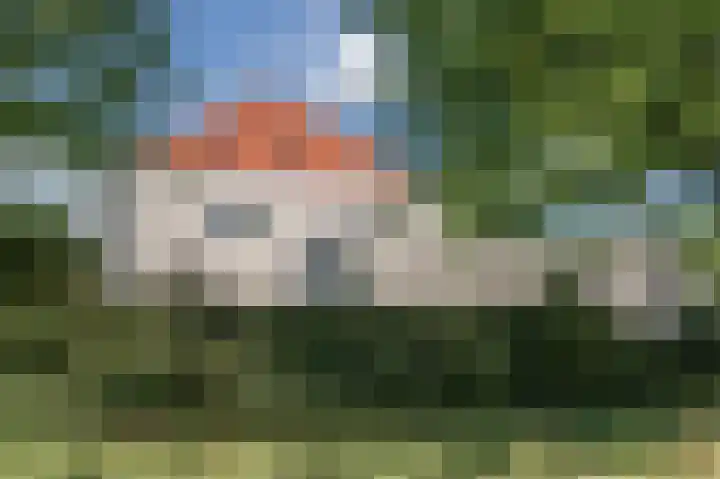John Grosmanstraat 5 Arnhem thumbnail 71