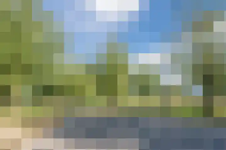 John Grosmanstraat 5 Arnhem thumbnail 72