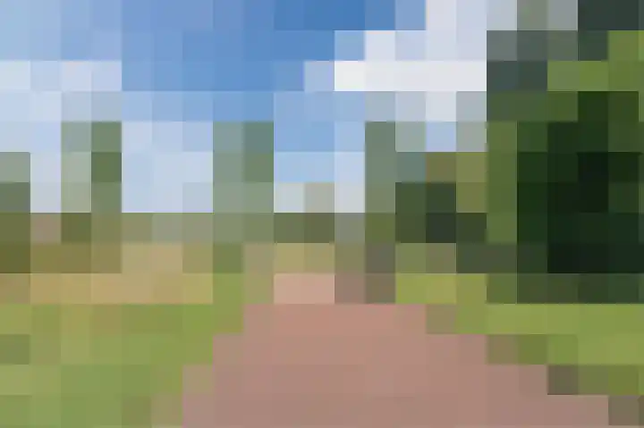 John Grosmanstraat 5 Arnhem thumbnail 74