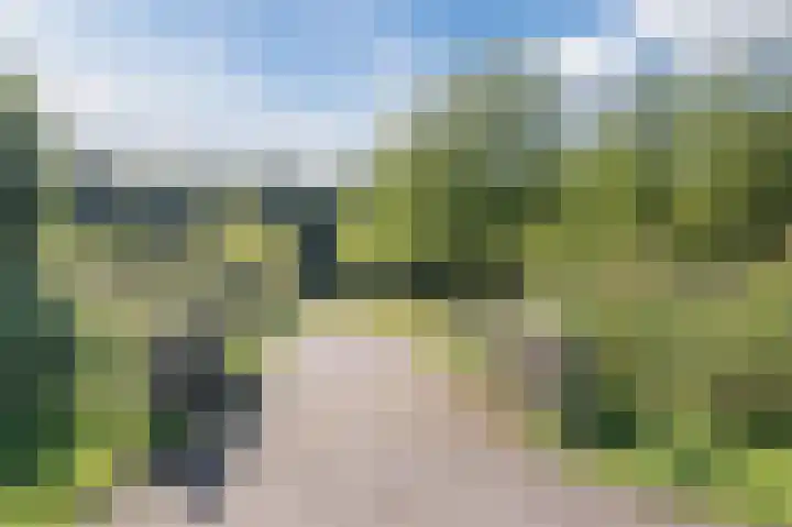 John Grosmanstraat 5 Arnhem thumbnail 76