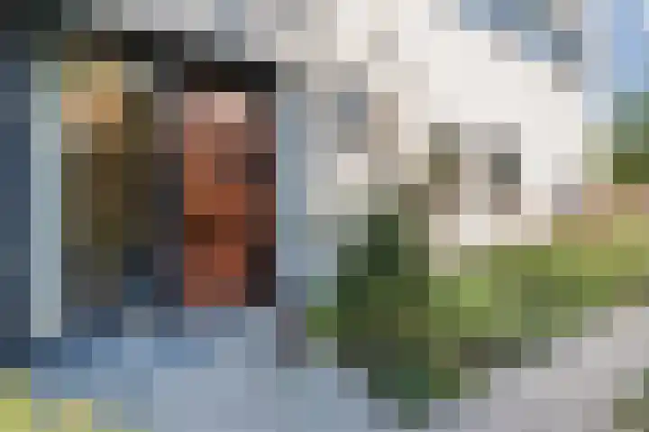 John Grosmanstraat 5 Arnhem thumbnail 8