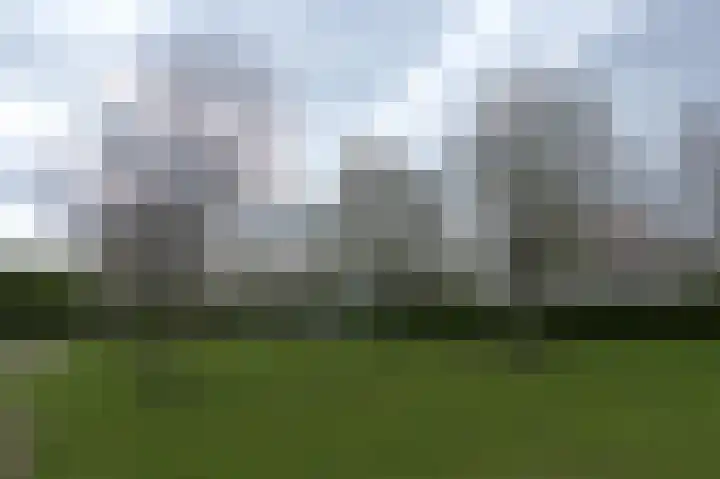 John Grosmanstraat 5 Arnhem thumbnail 80