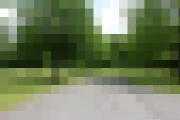 John Grosmanstraat 5 Arnhem thumbnail 82