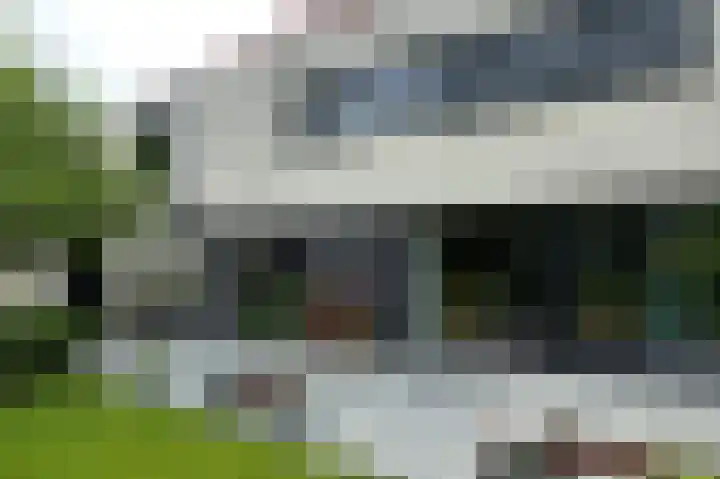 John Grosmanstraat 5 Arnhem thumbnail 83