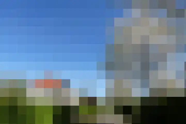John Grosmanstraat 5 Arnhem thumbnail 84