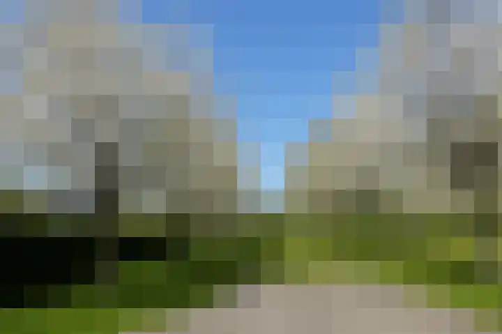 John Grosmanstraat 5 Arnhem thumbnail 85