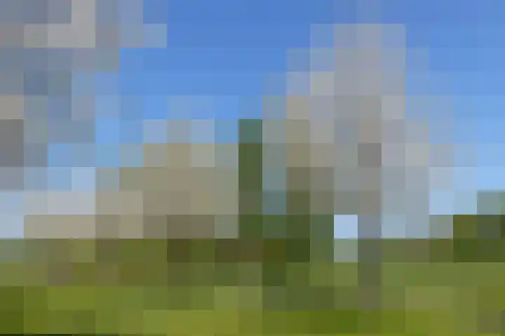 John Grosmanstraat 5 Arnhem thumbnail 87