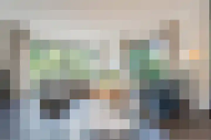 John Grosmanstraat 5 Arnhem thumbnail 9