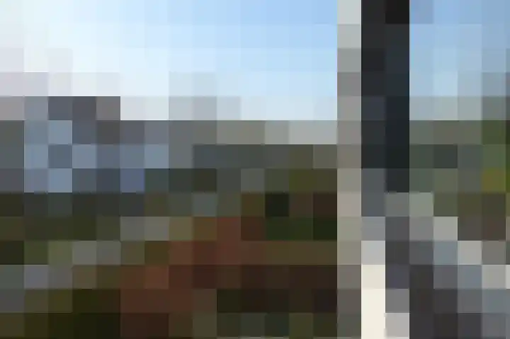 John Grosmanstraat 5 Arnhem thumbnail 98