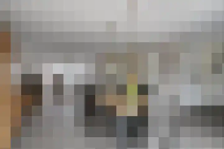 John Keatslaan 13 Eindhoven thumbnail 10