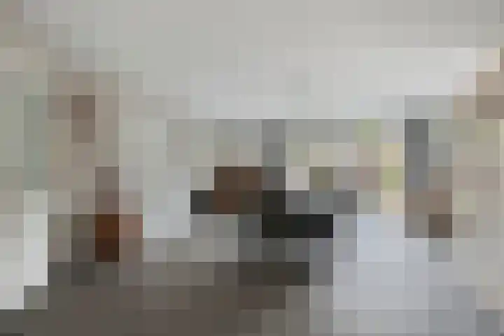 John Keatslaan 13 Eindhoven thumbnail 11