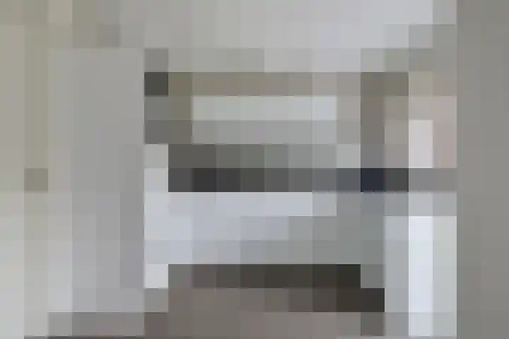 John Keatslaan 13 Eindhoven thumbnail 13