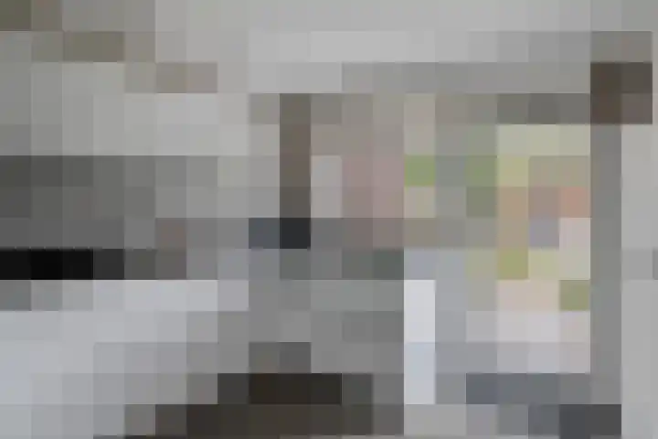 John Keatslaan 13 Eindhoven thumbnail 14