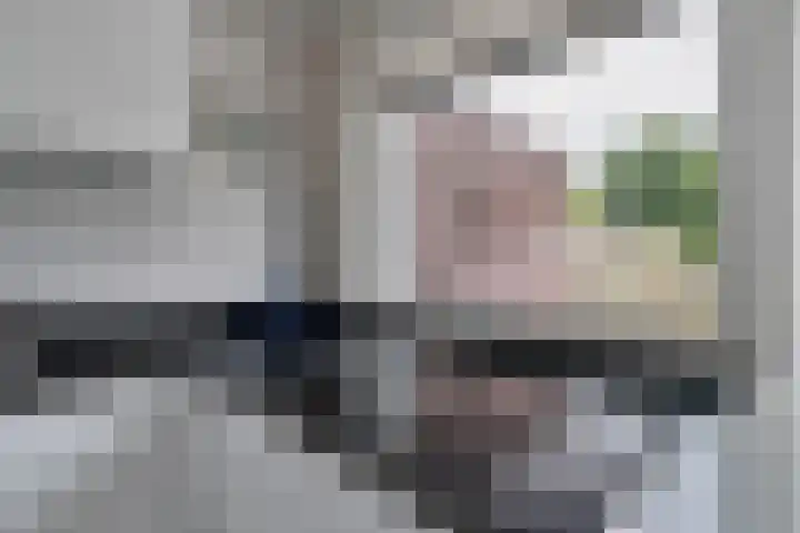 John Keatslaan 13 Eindhoven thumbnail 15