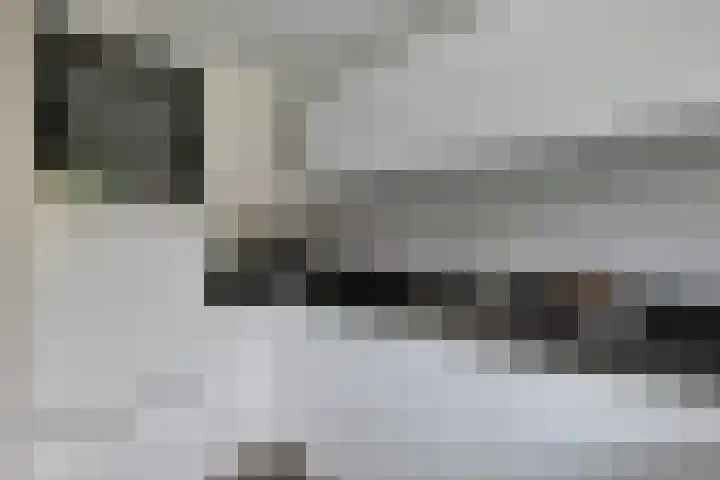 John Keatslaan 13 Eindhoven thumbnail 16