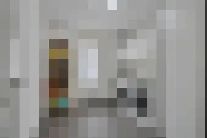 John Keatslaan 13 Eindhoven thumbnail 17