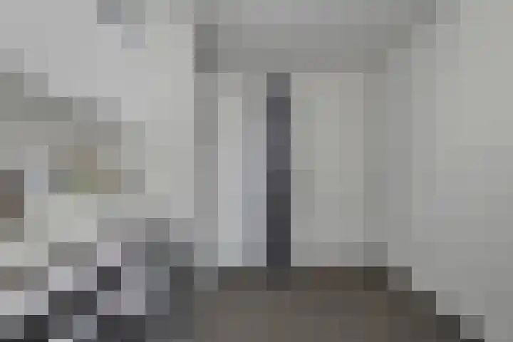 John Keatslaan 13 Eindhoven thumbnail 18