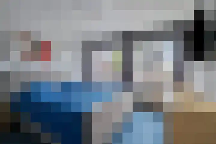John Keatslaan 13 Eindhoven thumbnail 19