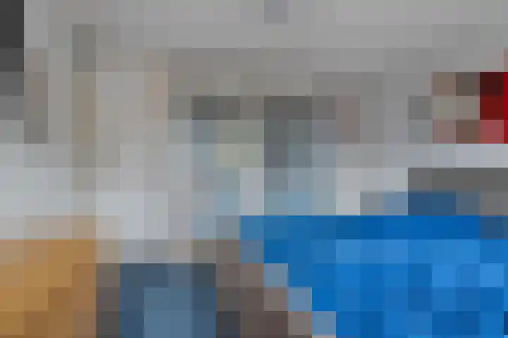 John Keatslaan 13 Eindhoven thumbnail 20