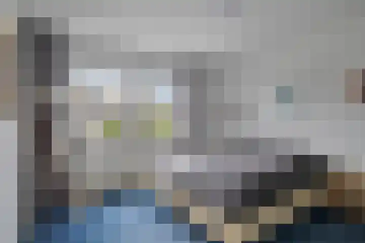 John Keatslaan 13 Eindhoven thumbnail 21