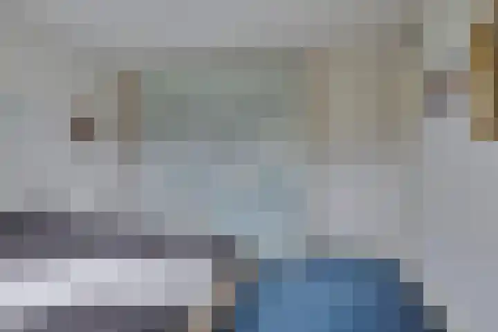 John Keatslaan 13 Eindhoven thumbnail 22