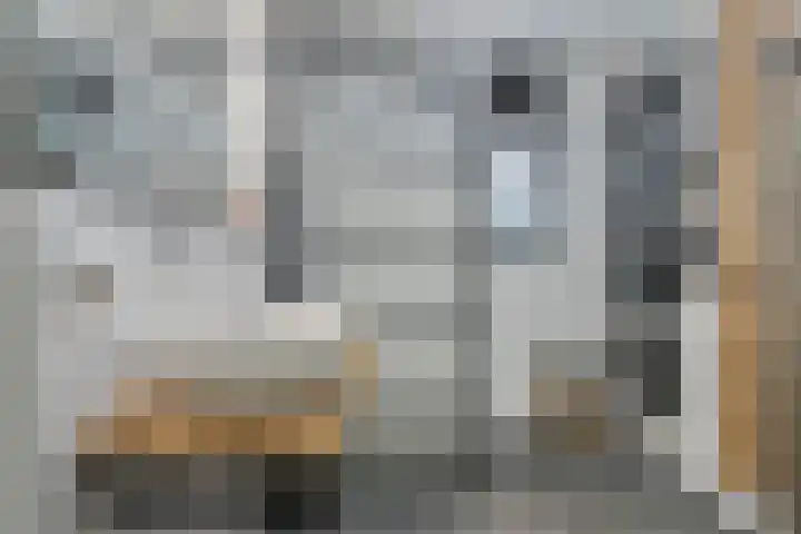 John Keatslaan 13 Eindhoven thumbnail 23