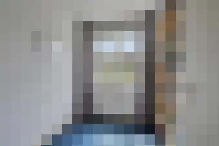John Keatslaan 13 Eindhoven thumbnail 27
