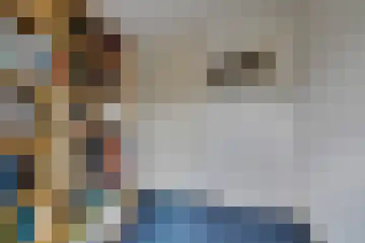 John Keatslaan 13 Eindhoven thumbnail 28